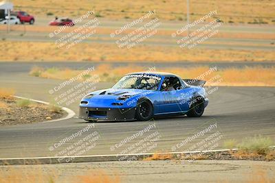 media/Sep-07-2024-Extreme Speed (Sat) [[dfc0b31d10]]/Red Group/Session 1-Turns 4 and 6/